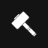bsp-protection-guide.pages.dev favicon